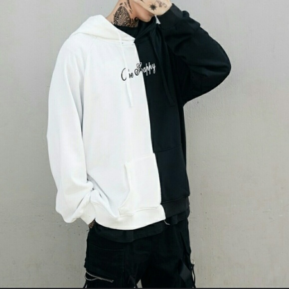 xxxtentacion adidas hoodie